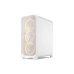 Корпус Fractal Design Meshify 3 White RGB TG CT (FD-C-MES3A-07)