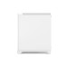 Корпус Fractal Design Meshify 3 White RGB TG CT (FD-C-MES3A-07)
