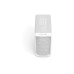 Корпус Fractal Design Meshify 3 White TG CT (FD-C-MES3A-04)