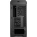 Корпус Fractal Design Meshify 3 Black Solid (FD-C-MES3A-01)