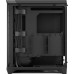 Корпус Fractal Design Meshify 3 Black Solid (FD-C-MES3A-01)