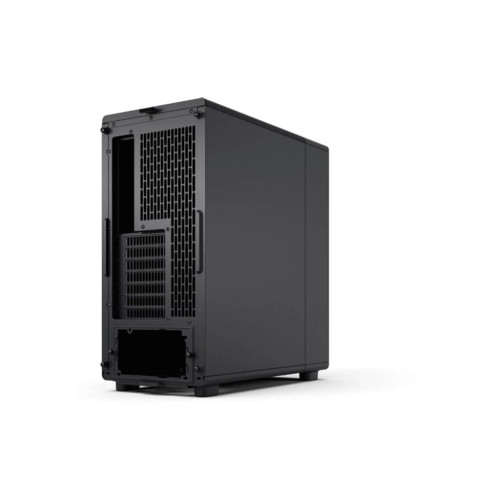 Корпус Fractal Design Epoch Black Solid (FD-C-EPO1A-01)