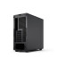 Корпус Fractal Design Epoch Black Solid (FD-C-EPO1A-01)