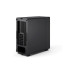 Корпус Fractal Design Epoch Black Solid (FD-C-EPO1A-01)