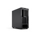 Корпус Fractal Design Epoch Black Solid (FD-C-EPO1A-01)