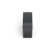 Корпус Fractal Design Epoch Black Solid (FD-C-EPO1A-01)