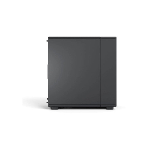 Корпус Fractal Design Epoch Black Solid (FD-C-EPO1A-01)