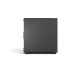 Корпус Fractal Design Epoch Black Solid (FD-C-EPO1A-01)