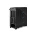 Корпус Fractal Design Meshify 3 Black RGB TG LT (FD-C-MES3A-06)