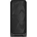 Корпус Fractal Design Meshify 3 Black TG LT (FD-C-MES3A-02)