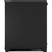 Корпус Fractal Design Meshify 3 Black TG LT (FD-C-MES3A-02)