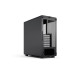 Корпус Fractal Design Epoch Black TG Light tint (FD-C-EPO1A-02)