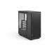 Корпус Fractal Design Epoch Black TG Light tint (FD-C-EPO1A-02)
