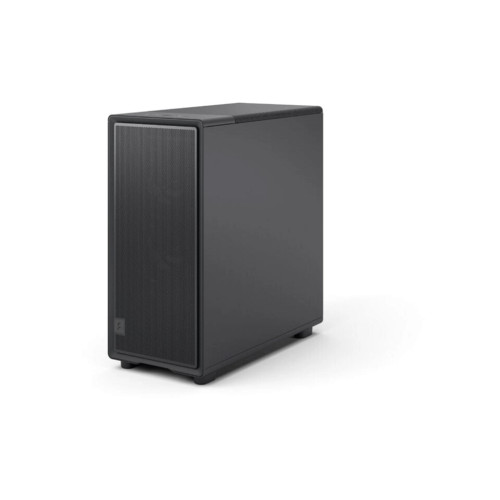 Корпус Fractal Design Epoch Black TG Light tint (FD-C-EPO1A-02)