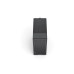 Корпус Fractal Design Epoch Black TG Light tint (FD-C-EPO1A-02)