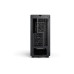 Корпус Fractal Design Epoch Black TG Light tint (FD-C-EPO1A-02)