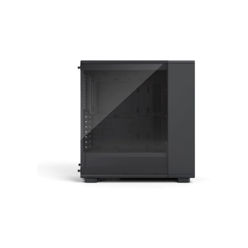 Корпус Fractal Design Epoch Black TG Light tint (FD-C-EPO1A-02)