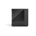 Корпус Fractal Design Epoch Black TG Light tint (FD-C-EPO1A-02)