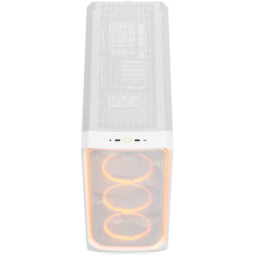 Корпус Fractal Design Meshify 3 XL Ambience Pro RWTG (FD-C-MES3X-05)