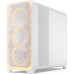 Корпус Fractal Design Meshify 3 XL Ambience Pro RWTG (FD-C-MES3X-05)