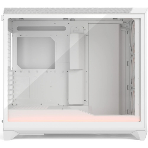 Корпус Fractal Design Meshify 3 XL Ambience Pro RWTG (FD-C-MES3X-05)