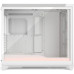 Корпус Fractal Design Meshify 3 XL Ambience Pro RWTG (FD-C-MES3X-05)