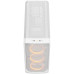 Корпус Fractal Design Meshify 3 XL White RGB TG CT (FD-C-MES3X-06)