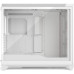 Корпус Fractal Design Meshify 3 XL White RGB TG CT (FD-C-MES3X-06)