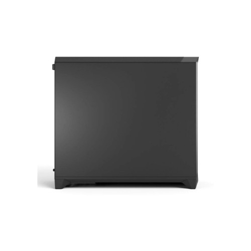 Корпус Fractal Design Meshify 3 XL Black Solid (FD-C-MES3X-01)