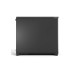 Корпус Fractal Design Meshify 3 XL Black Solid (FD-C-MES3X-01)