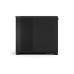 Корпус Fractal Design Meshify 3 XL Black Solid (FD-C-MES3X-01)