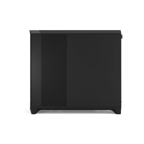 Корпус Fractal Design Meshify 3 XL Black RGB TG LT (FD-C-MES3X-04)