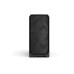 Корпус Fractal Design Meshify 3 XL Black TG LT (FD-C-MES3X-02)
