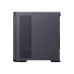 Корпус JONSBO D400 Black