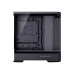 Корпус JONSBO D400 Black