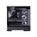 Корпус JONSBO D400 Black