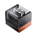 Корпус JONSBO V12 Black