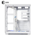 Корпус Qube AQUARIUM_GWNU3
