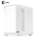 Корпус Qube AQUARIUM_GWNU3