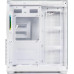 Корпус Qube AQUARIUM_GWNU3