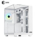 Корпус Qube AQUARIUM_GWNU3