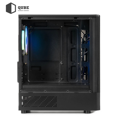 Корпус Qube GEON_GBNU3