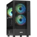 Корпус Qube GEON_GBNU3