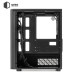 Корпус Qube GEON_GBNU3