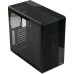 Корпус для ПК Vinga Eclipse Black Корпус для ПК Vinga Eclipse Black