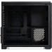 Корпус для ПК Vinga Eclipse Black Корпус для ПК Vinga Eclipse Black