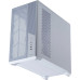 Корпус для ПК Vinga Eclipse White Корпус для ПК Vinga Eclipse White