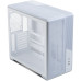 Корпус для ПК Vinga Eclipse White Корпус для ПК Vinga Eclipse White