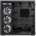Корпус Arctic XTENDER BLK (ACPCC00018A)