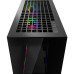 Корпус Arctic XTENDER BLK (ACPCC00018A)
